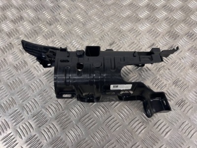 Часть салона tesla model x 105501004f фото №1