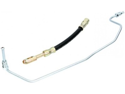 CABLE DERECHA PARTE TRASERA VW PASSAT V B5 FL 1.6-2.5 00-05  