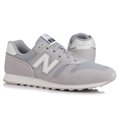 Buty męskie sportowe New Balance ML373BU2