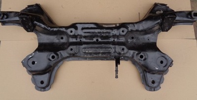 SUBBASTIDOR PARA MOTOR BASTIDOR HYUNDAI I30N  