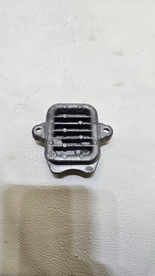 Модуль led jeż bmw 1c4946d фото №1