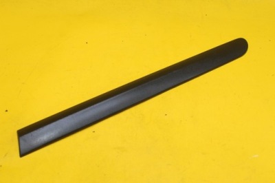 Volkswagen оригинальный номер 5z3853535 фото №1