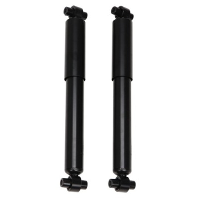 Master-sport germany 16k006112 амортизатор фото №1