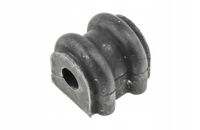 Втулка подушка резиновый элемент стабилизатора задняя do kia sorento ii фото №1