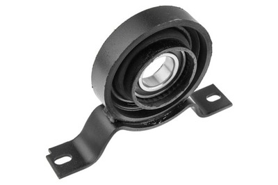 Nty nlw-au-006 подвеска, wał приводной фото №1