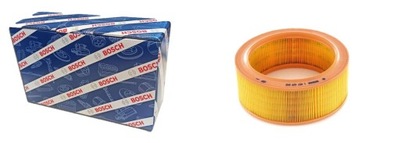 BOSCH FILTRO AIRE FORD FILTRO AIRE FORD  