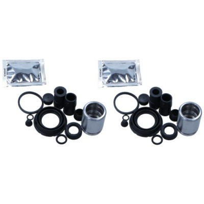 Набори napr. супорт задній peugeot 308 ii 508 i фото №1