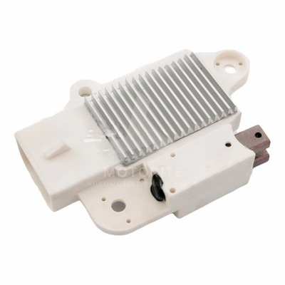 Регулятор напряжения ford mazda maverick tribute 3.0 фото №1