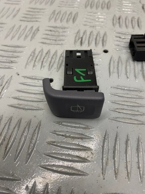 Кнопка омивача land rover freelander i фото №1