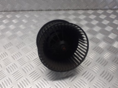 Вентилятор обдув ford c-max 1.6 tdci 3m5h-18456-ad фото №1
