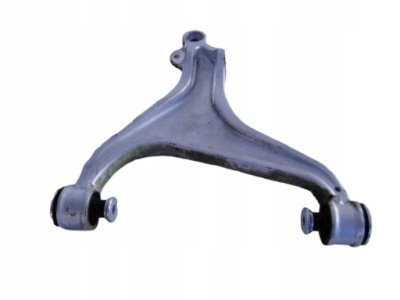 Mercedes amg gt 190 важіль нижній лівий передній фото №1