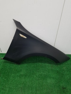 Крыло левый перед передний 472 bmw z4 e85 02-05 фото №1
