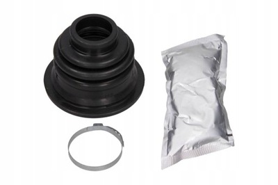 Maxgear 49-0679 набор защита, система рулевой фото №1