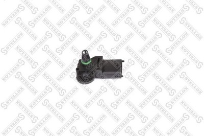 SENSOR MAPAS FIAT PUNTO 1.4 03-12  