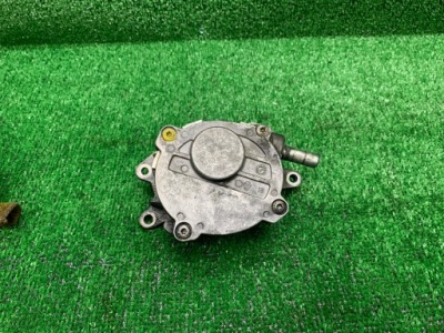 Cls w219 e w211 w164 ml 3.0 cdi насос вакуум a6422300165 фото №1