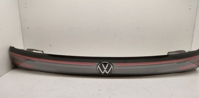 Лампа vw taigo 2g7 led 22r 2g7945093 задняя задняя фото №1