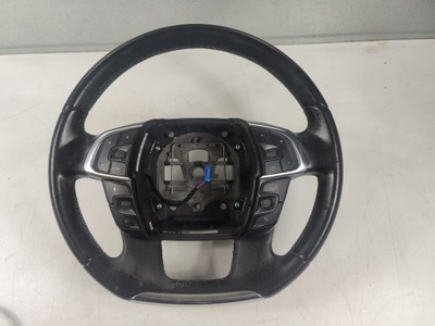 Citroen ds4 2012 повітропровід 96720514zd фото №1