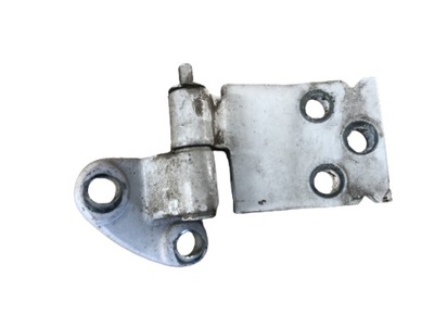 Петля лівий верхній двері передніх mercedes vito w638 фото №1