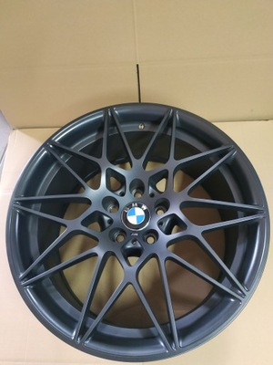 SINGULAR LLANTA BMW M3 F80 M4 F82 (812AD)  