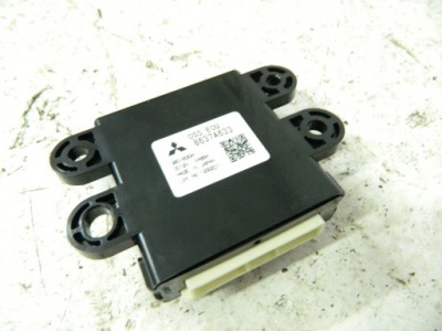 Модуль лампа ксенон mitsubishi asx 10-19 фото №1