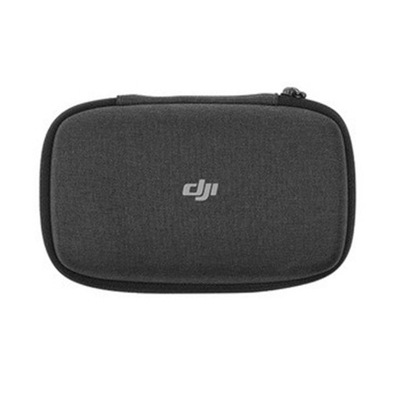 Pokrowiec etui DJI do DJI Mavic Air