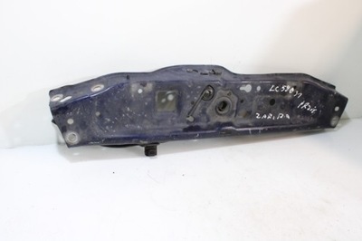 Pas передний opel zafira b фото №1