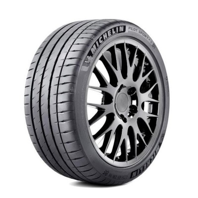 1 PIEZA MICHELIN CONTROL REMOTO SPORT 4 S 295/30R21 102Y  