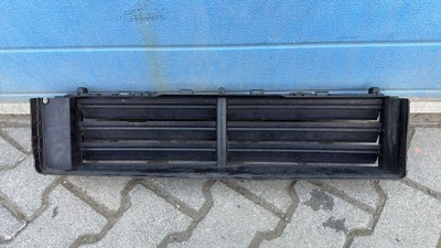 Kia niro 2021- шторка жалюзи впуск воздуха фото №1