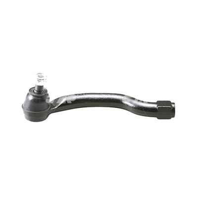 TERMINAL BARRA KIEROWNICZEGO PARA HONDA CIVIC IX  