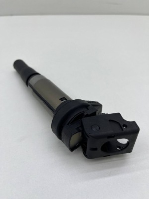 Citroen ds4 ii 1.6 thp котушка запалювання v757501080 фото №1