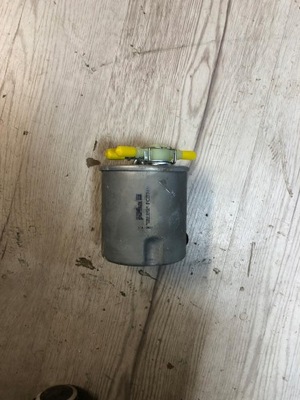 Фильтр топлива purflux fcs749 фото №1