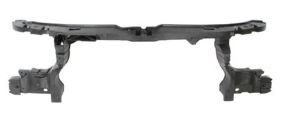 Pas передній vw transporter t5 , 2009- фото №1