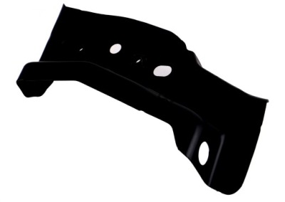 Оригинальный номер porsche кронштейн фара левый porsche macan 95b803691aygrv фото №1