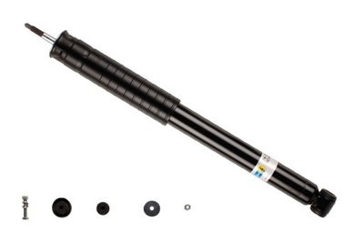 BILSTEIN АМОРТИЗАТОР B4 ЗАДНИЙ 24-110204