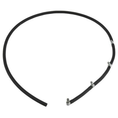 Шланг сливной форсунок фото №1