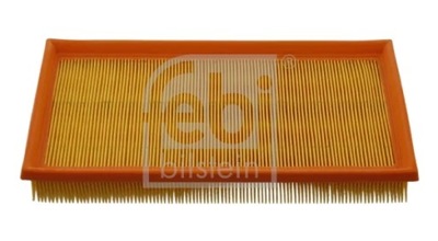 FEBI BILSTEIN 34403 FILTRO AIRE  