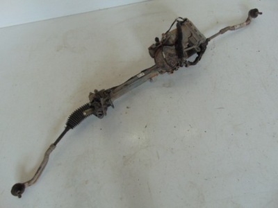 Трансмісія рейка рульова citroen c4 picasso ii ang фото №1