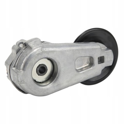 TENSOR CORREA PQG500250 SUBSTITUTO PARA LAND ROVER  