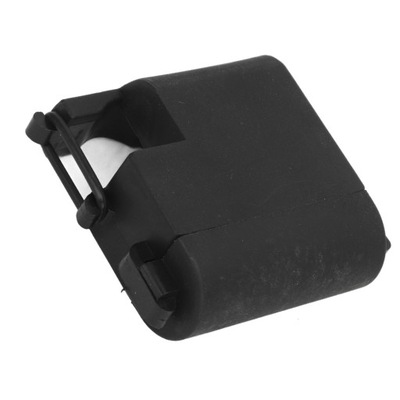 Pedelec Chip Tuning SpeedBox 50 km/h liliiar CU