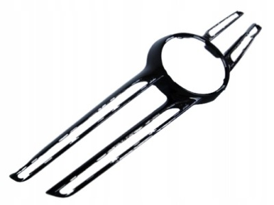 Mercedes gle w166 166 решётка радиатора решётка радиатора ламель камера фото №1