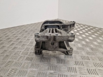 Citroen jumpy 2017 кронштейн / кронштейн двигуна фото №1