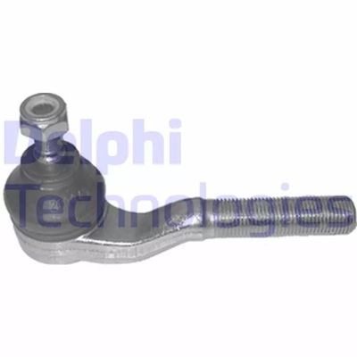 ANTGALIS SKERSINIO VAIRO L PEUGEOT 406 1.6-3.0 11.95-12.04 