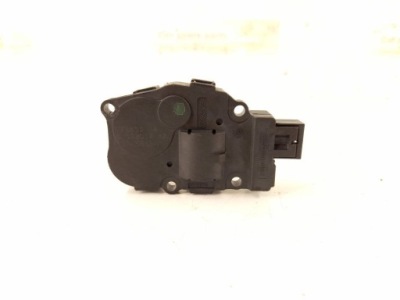 Моторчик кришка обдув mercedes-benz slk r172 1699062500 фото №1