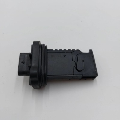 2014 mini cooper countryman r60 расходомер фото №1