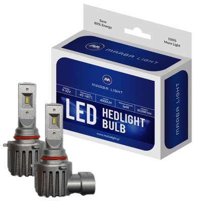 LUCES DIODO LUMINOSO LED HIR2 HYUNDAI IX35 JAG XF LANCIA FLAVIA  