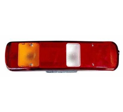 Depo pr volvo фото №1