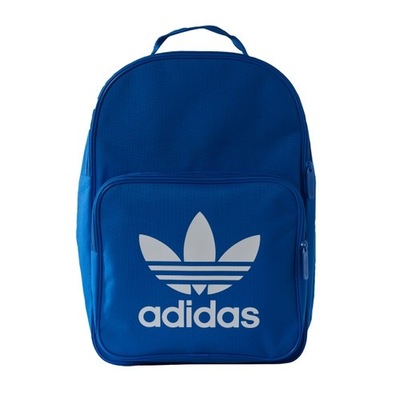 Plecak Sportowy Adidas BK6722