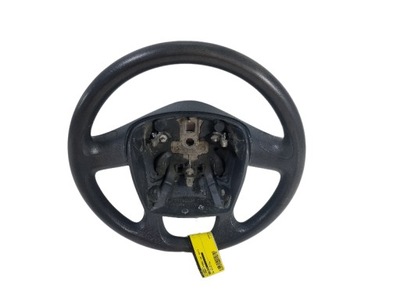 Воздуховод пластиковая citroen jumper ii фото №1