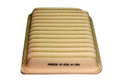 FILTRO AIRE MITSUBISHI GRANDIS 04- CITROEN AIRCROSC/PEUGEOT 4008  