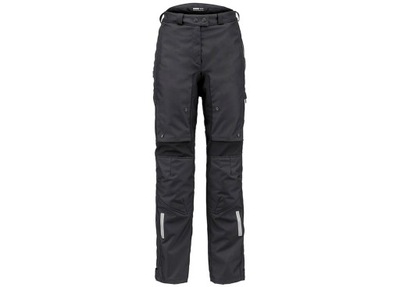 PANTALONES DAMSKIE SPIDI CROSSMASTER H2OUT LADY XL  